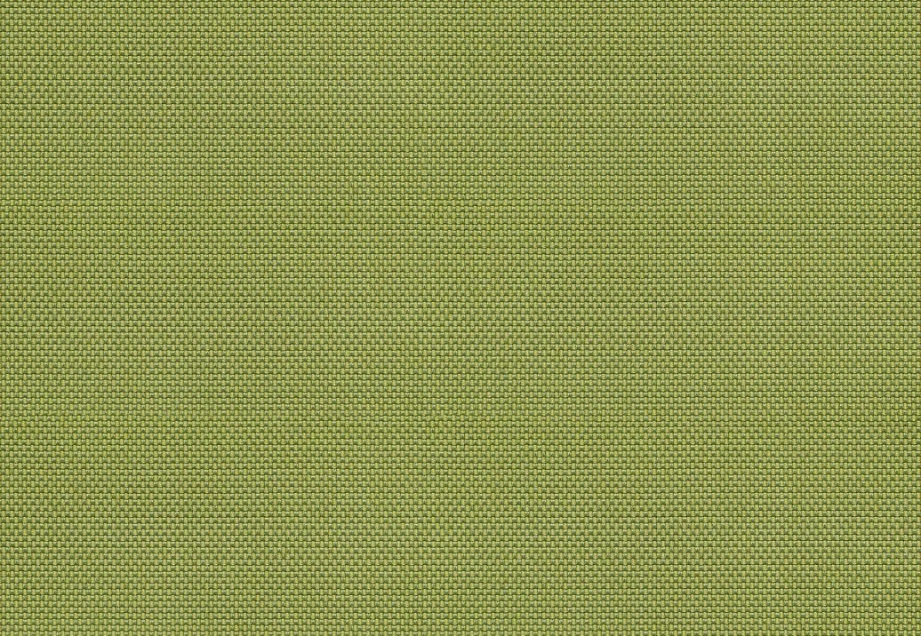 Ткань Espocada Сиеста 2788/53