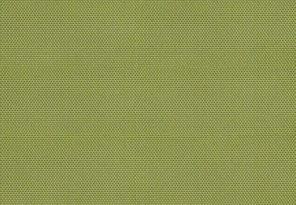 Ткань Espocada Сиеста 2788/53