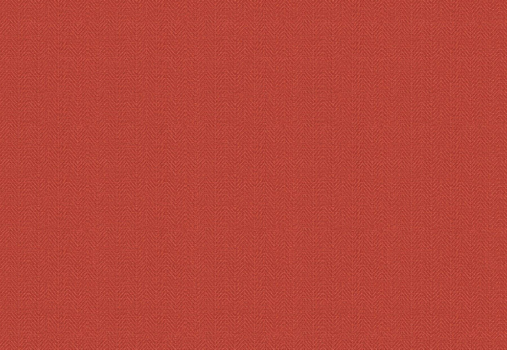Ткань Espocada Сиеста 2785/30