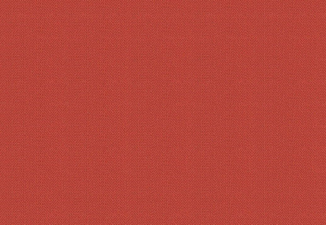 Ткань Espocada Сиеста 2785/30