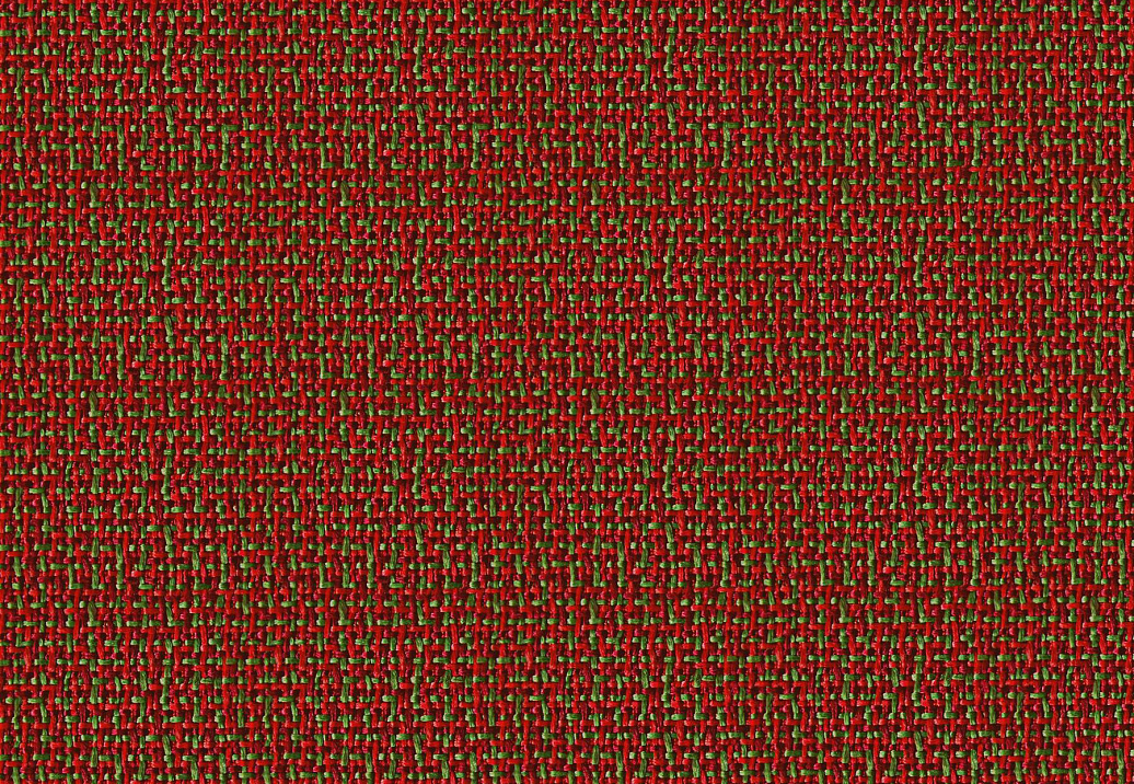 Ткань Espocada Сиеста 2784/35