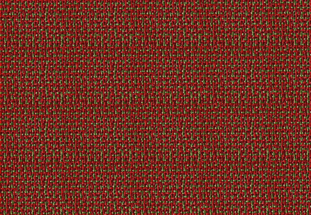 Ткань Espocada Сиеста 2784/35