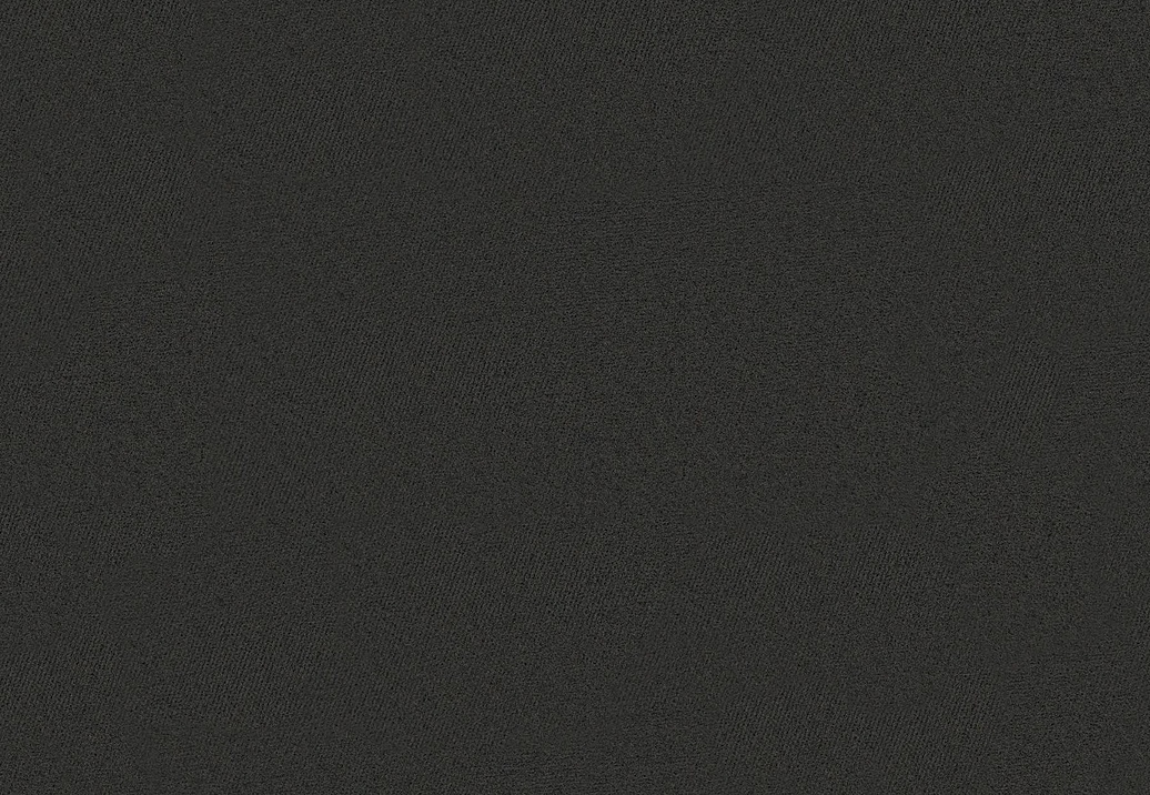 Ткань Espocada Сиеста 2781/61