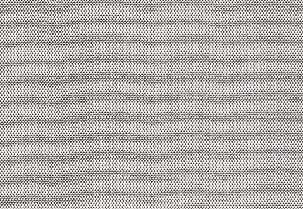 Ткань Espocada Сиеста 2788/61