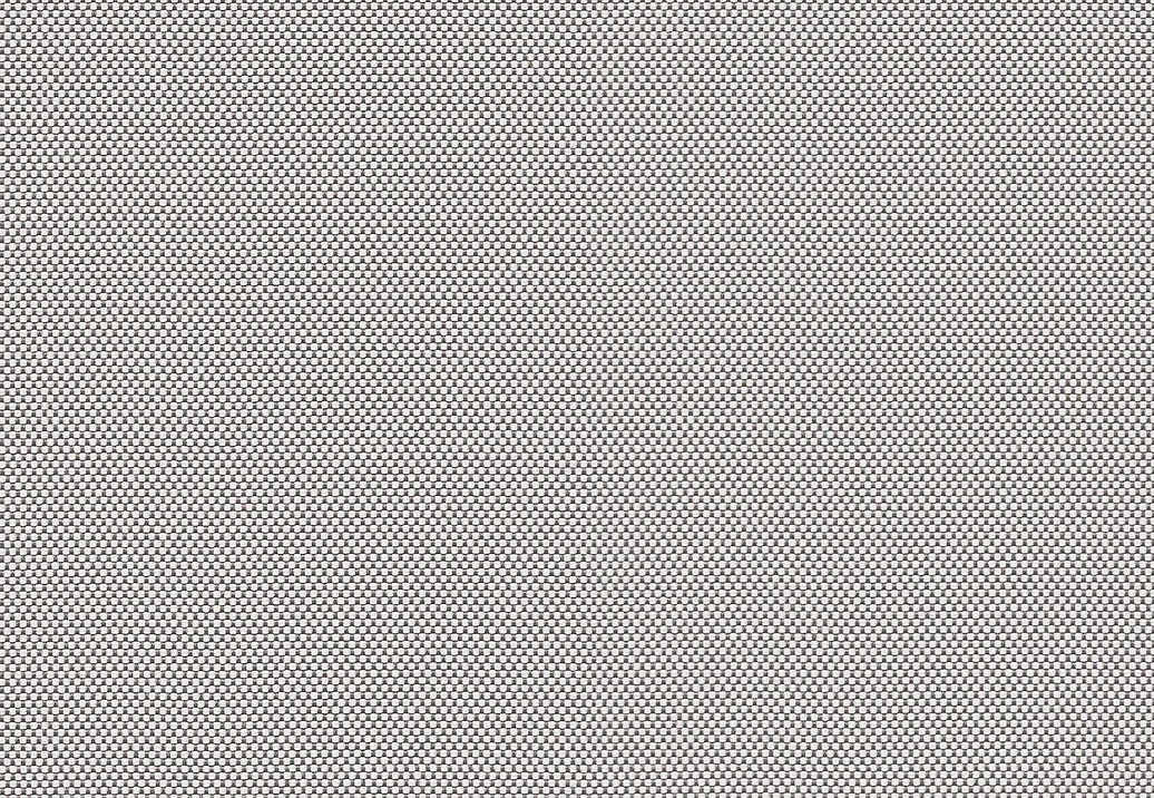 Ткань Espocada Сиеста 2788/61