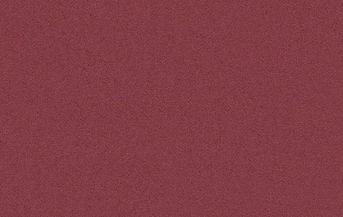 ткань Espocada, коллекция Сиеста, артикул 2781/32