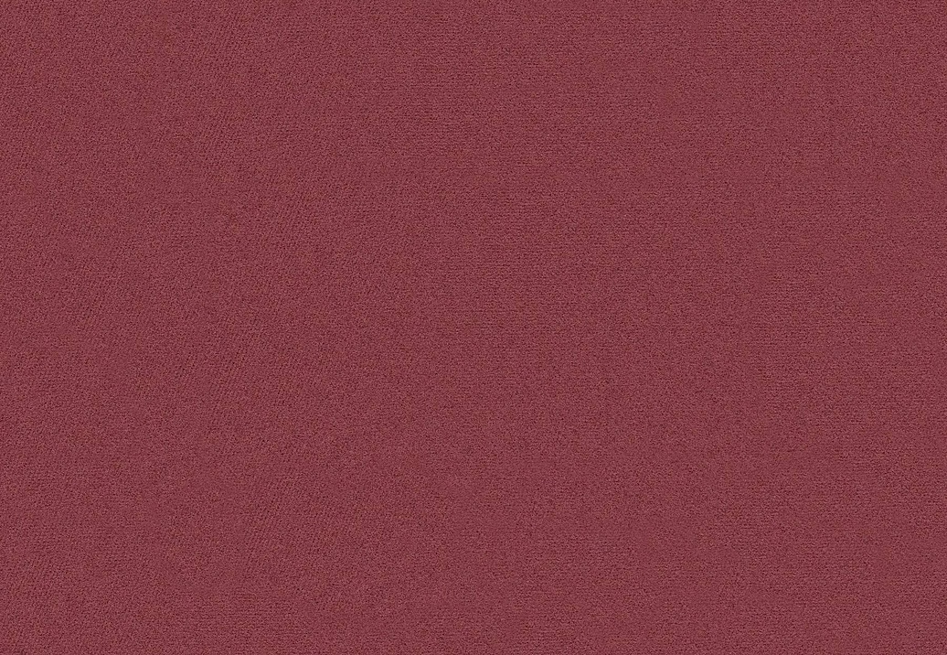 Ткань Espocada Сиеста 2781/32