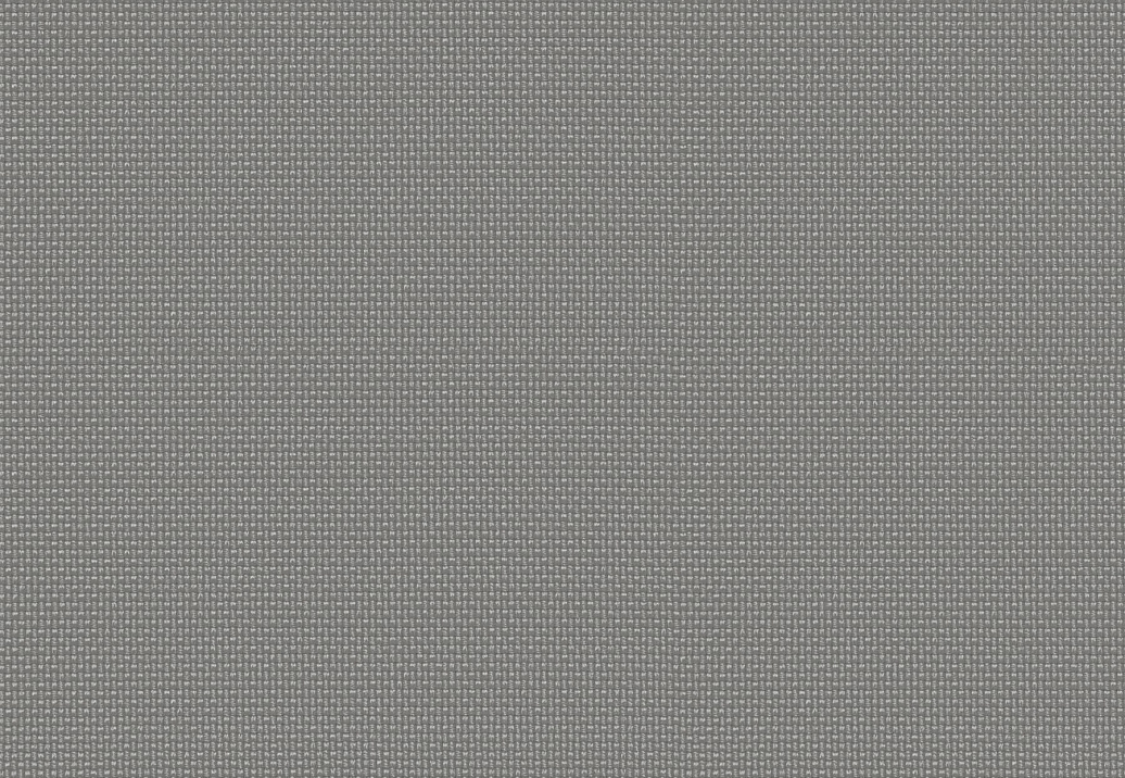 Ткань Espocada Сиеста 2788/62