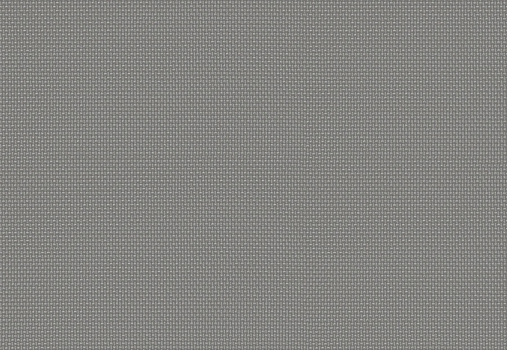 Ткань Espocada Сиеста 2788/62
