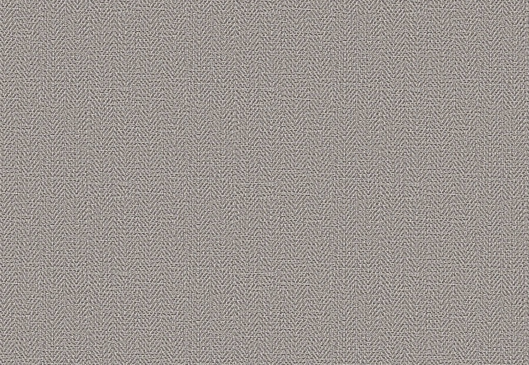 Ткань Espocada Сиеста 2785/61
