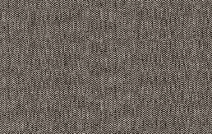 ткань Espocada, коллекция Сиеста, артикул 2785/62