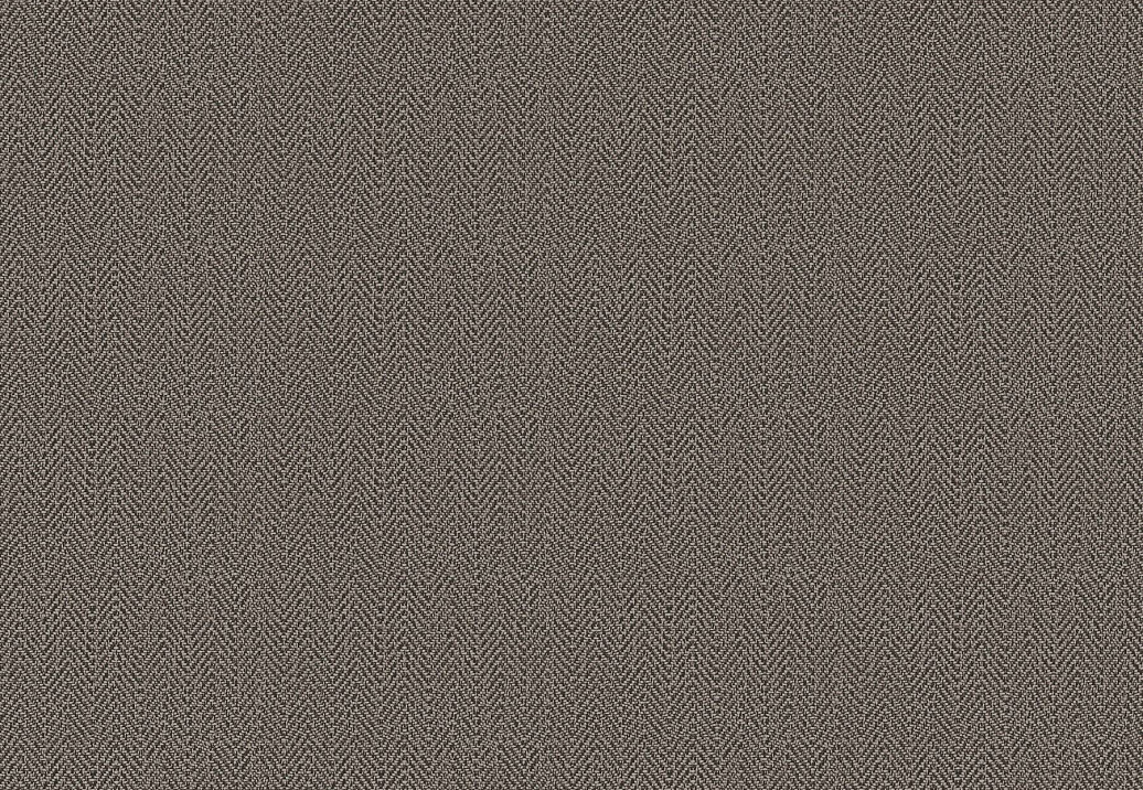 Ткань Espocada Сиеста 2785/62