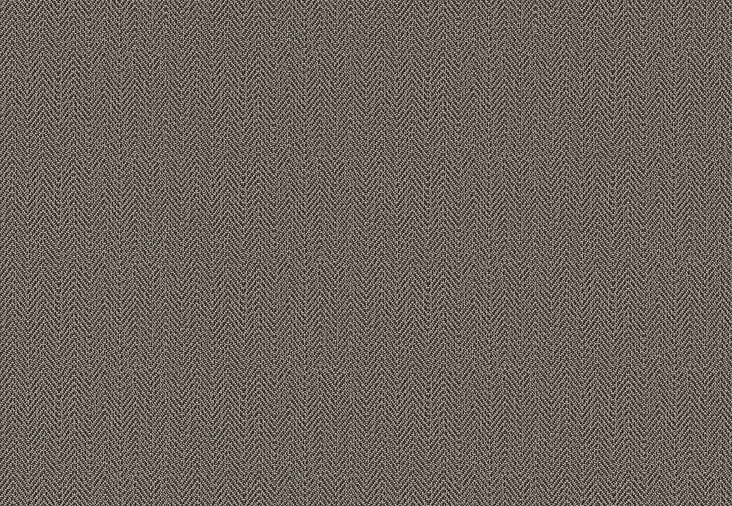 Ткань Espocada Сиеста 2785/62