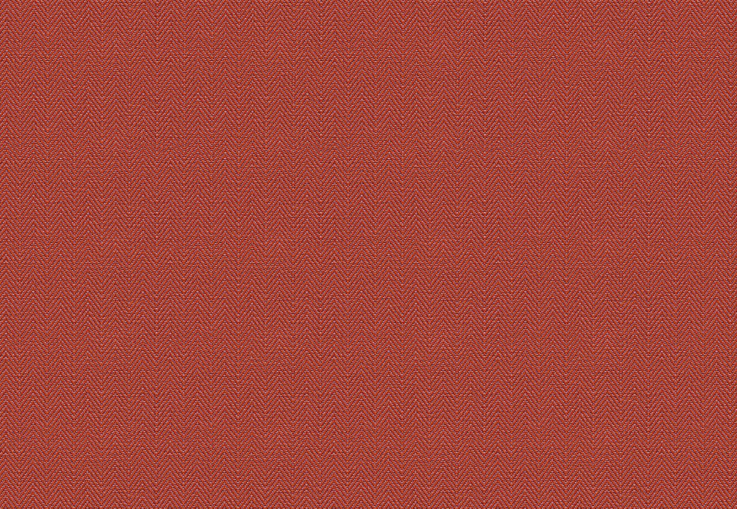 Ткань Espocada Сиеста 2785/32