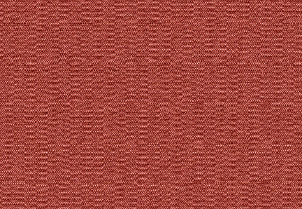 Ткань Espocada Сиеста 2785/32