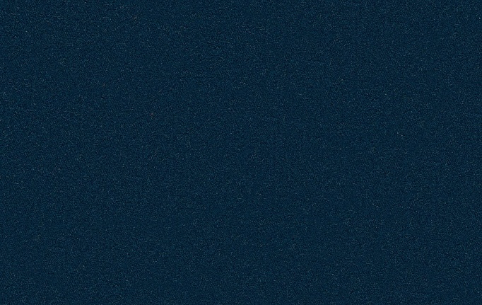 ткань Espocada, коллекция Сиеста, артикул 2781/70