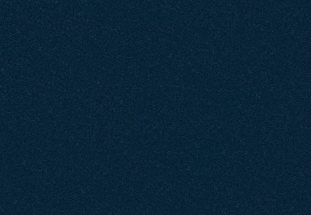 Ткань Espocada Сиеста 2781/70