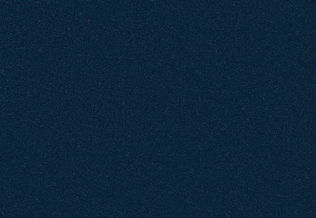 Ткань Espocada Сиеста 2781/70
