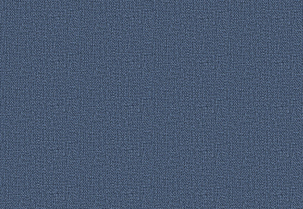 Ткань Espocada Сиеста 2785/70