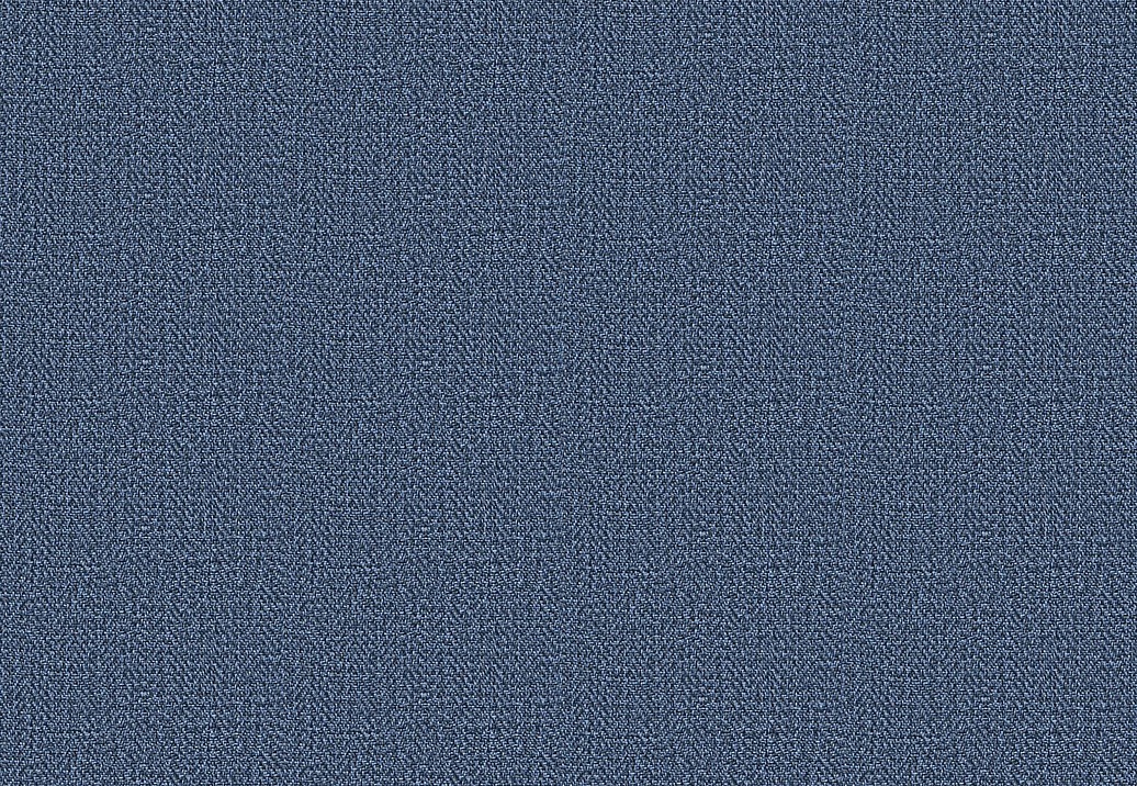 Ткань Espocada Сиеста 2785/70