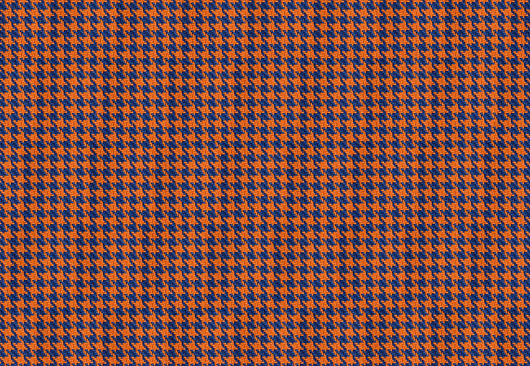 Ткань Espocada Сиеста 2783/79