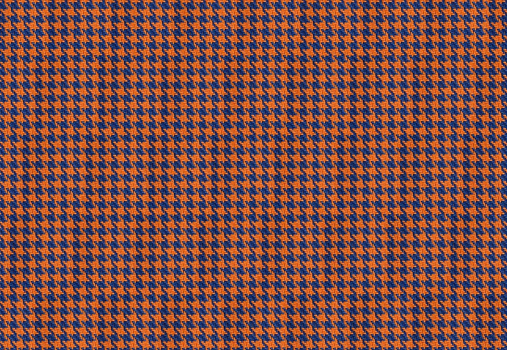 Ткань Espocada Сиеста 2783/79