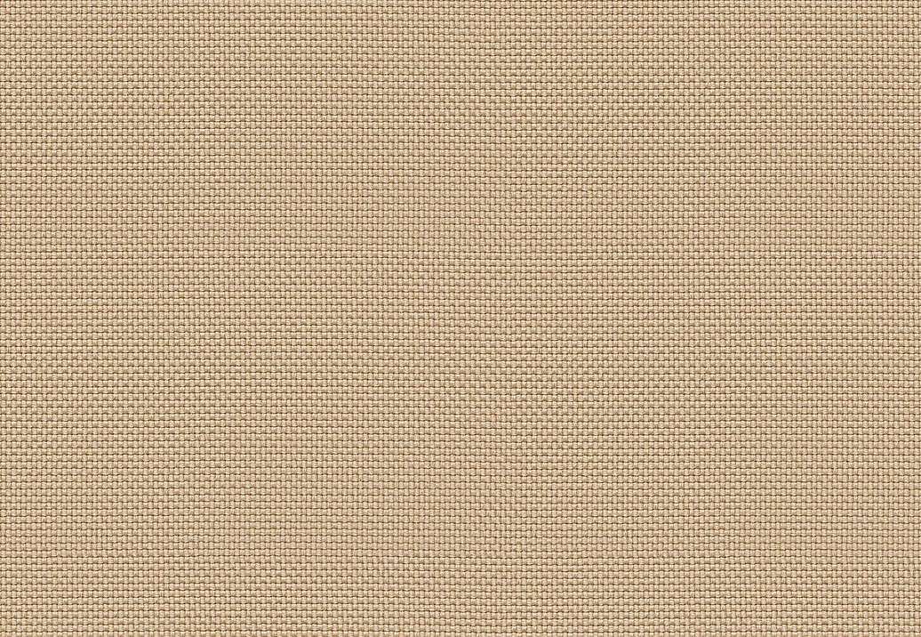 Ткань Espocada Сиеста 2788/22