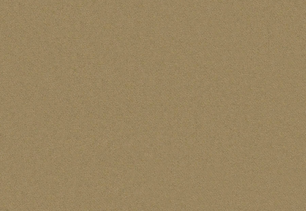 Ткань Espocada Сиеста 2781/21