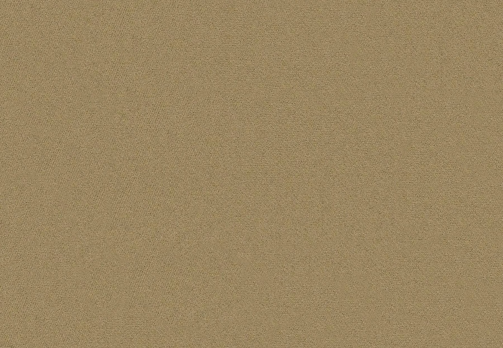 Ткань Espocada Сиеста 2781/21