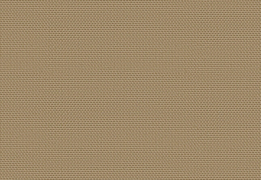 Ткань Espocada Сиеста 2788/81