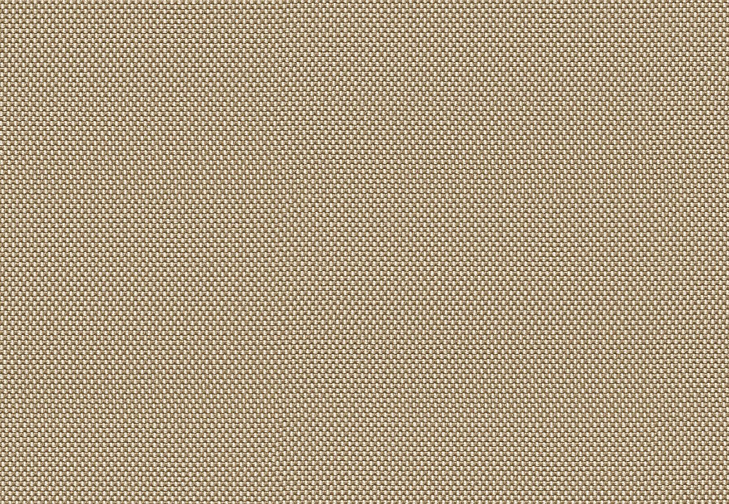 Ткань Espocada Сиеста 2788/21