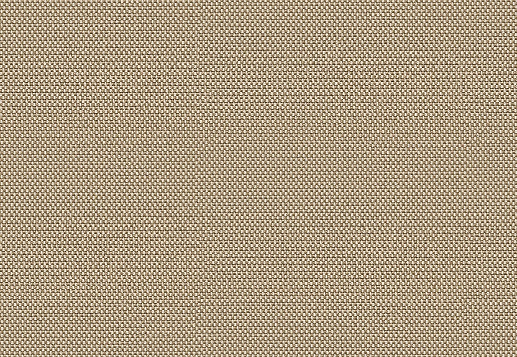 Ткань Espocada Сиеста 2788/21