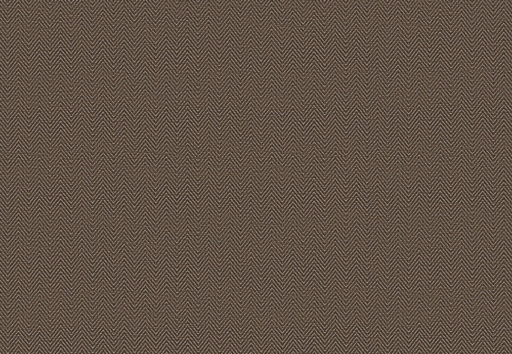 Ткань Espocada Сиеста 2785/80