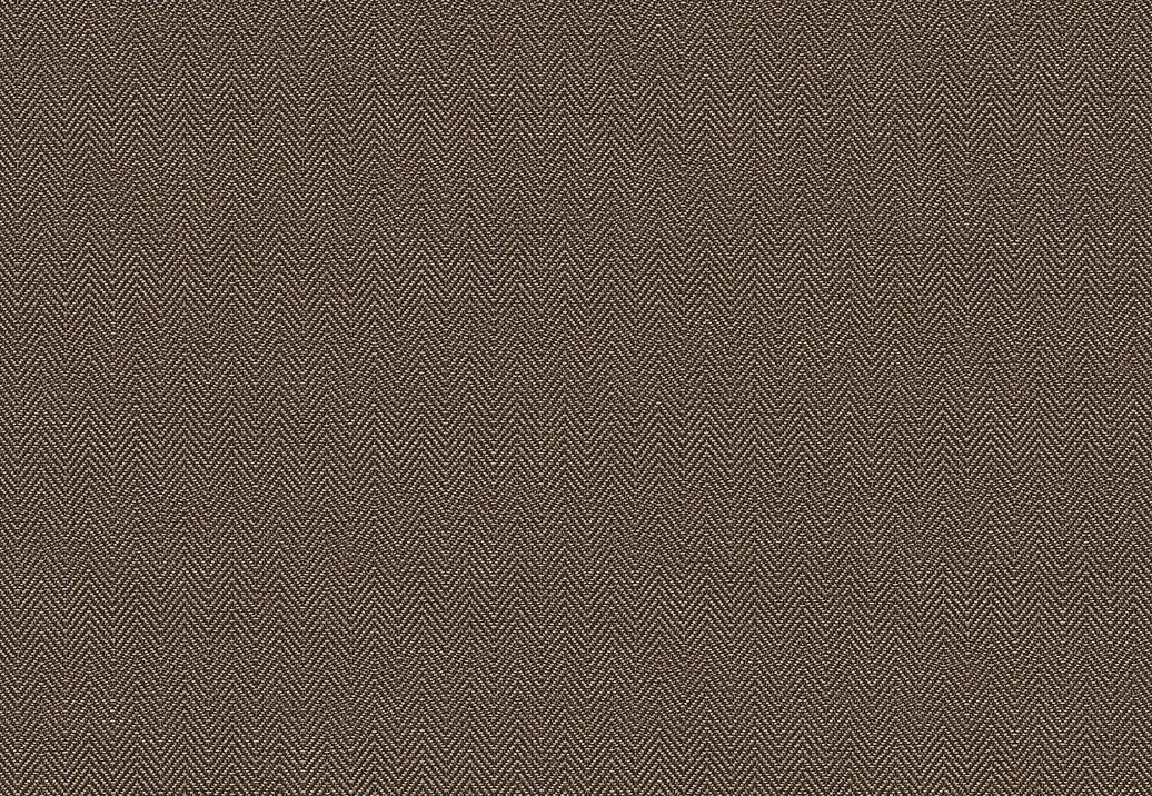 Ткань Espocada Сиеста 2785/80
