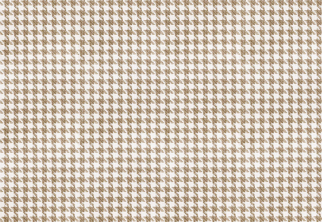 Ткань Espocada Сиеста 2783/21