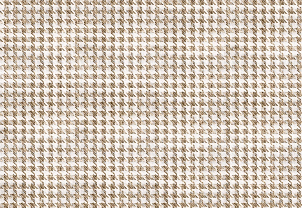 Ткань Espocada Сиеста 2783/21