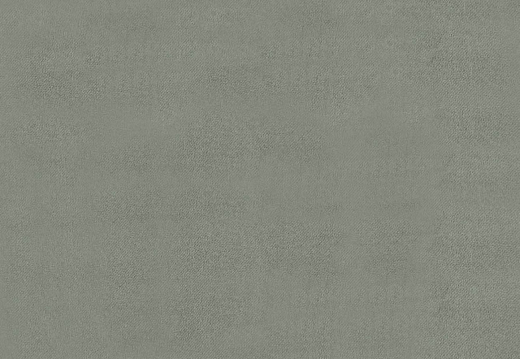 Ткань Camengo Oak Alley 46281180