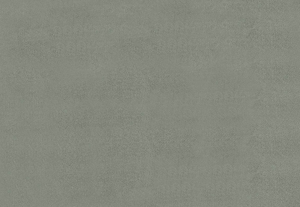 Ткань Camengo Oak Alley 46281180