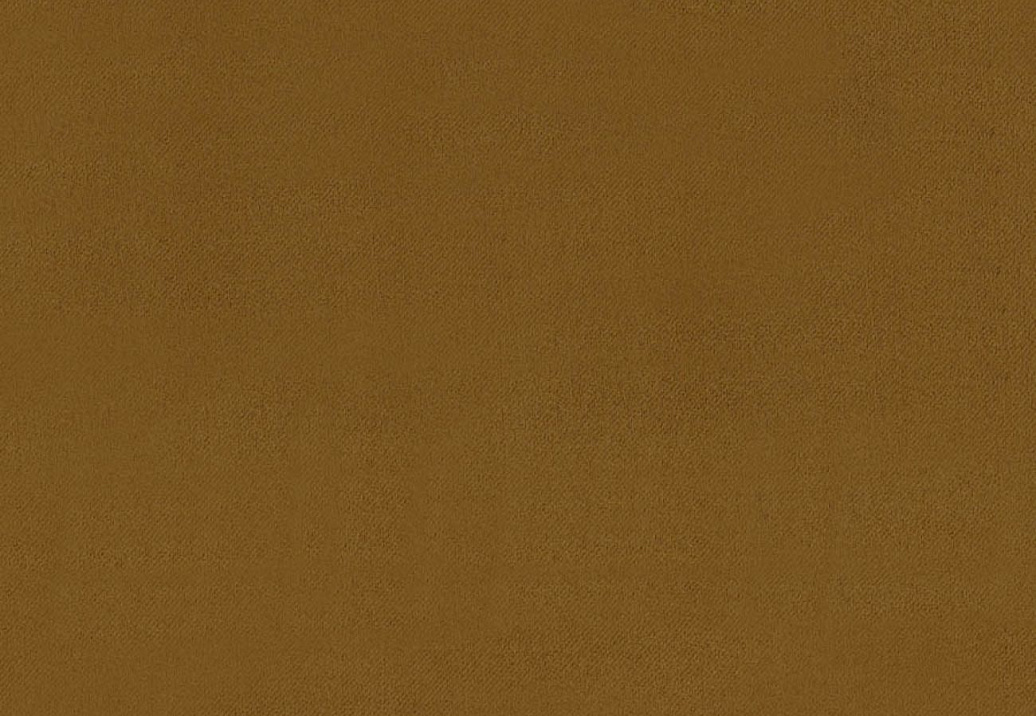 Ткань Camengo Oak Alley 46281439