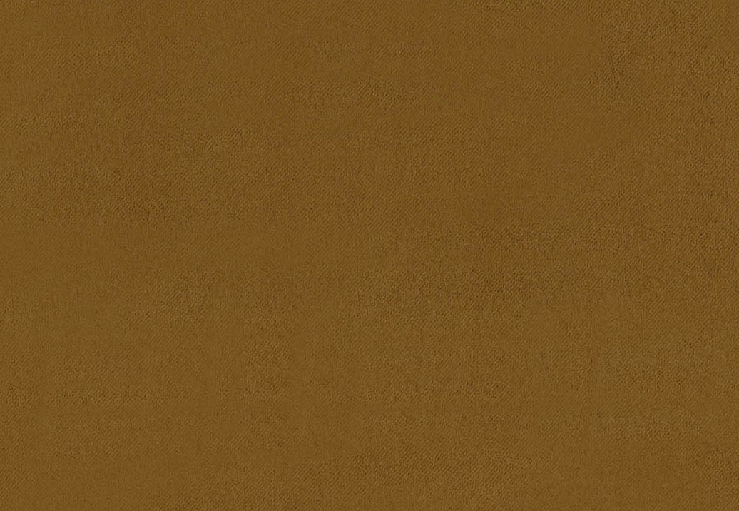 Ткань Camengo Oak Alley 46281439