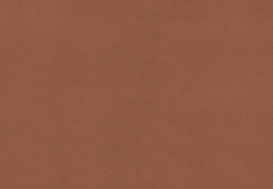 Ткань Camengo Oak Alley 46281685