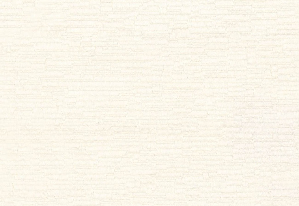 Ткань Camengo Oak Alley 46290299