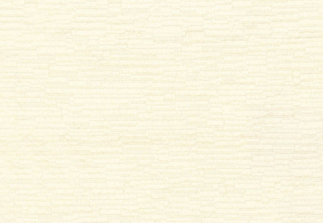Ткань Camengo Oak Alley 46290335