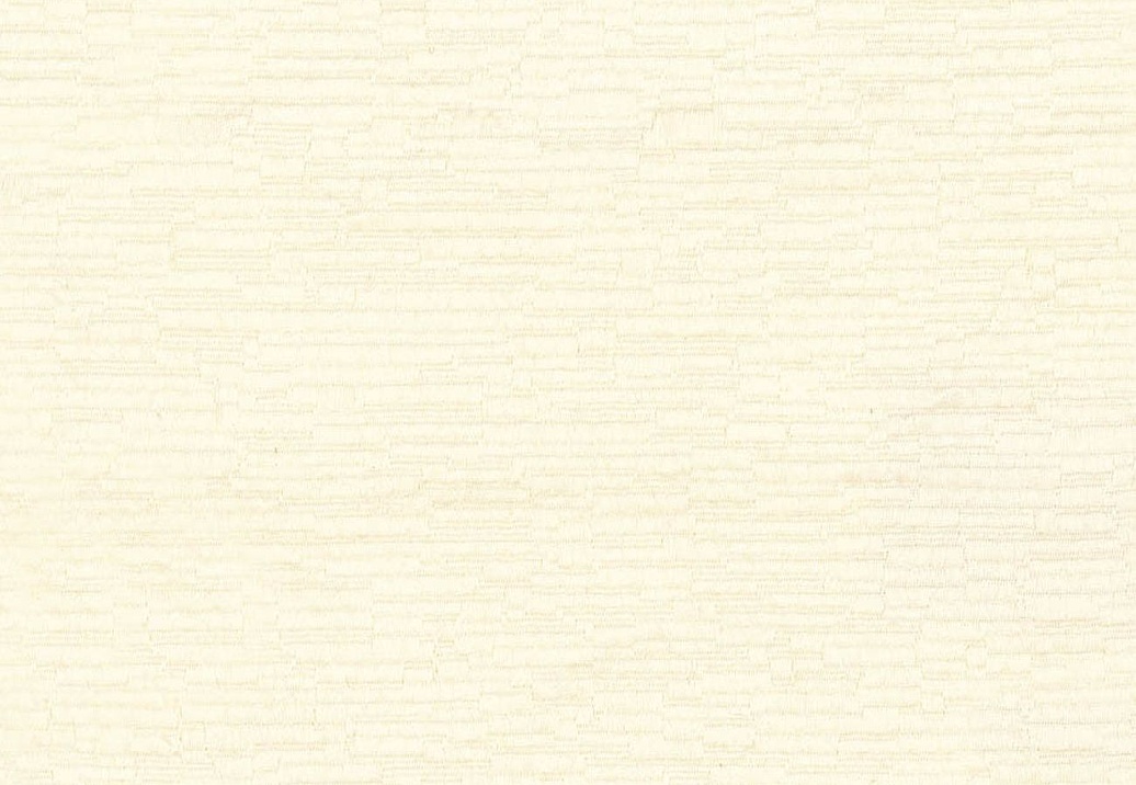 Ткань Camengo Oak Alley 46290335