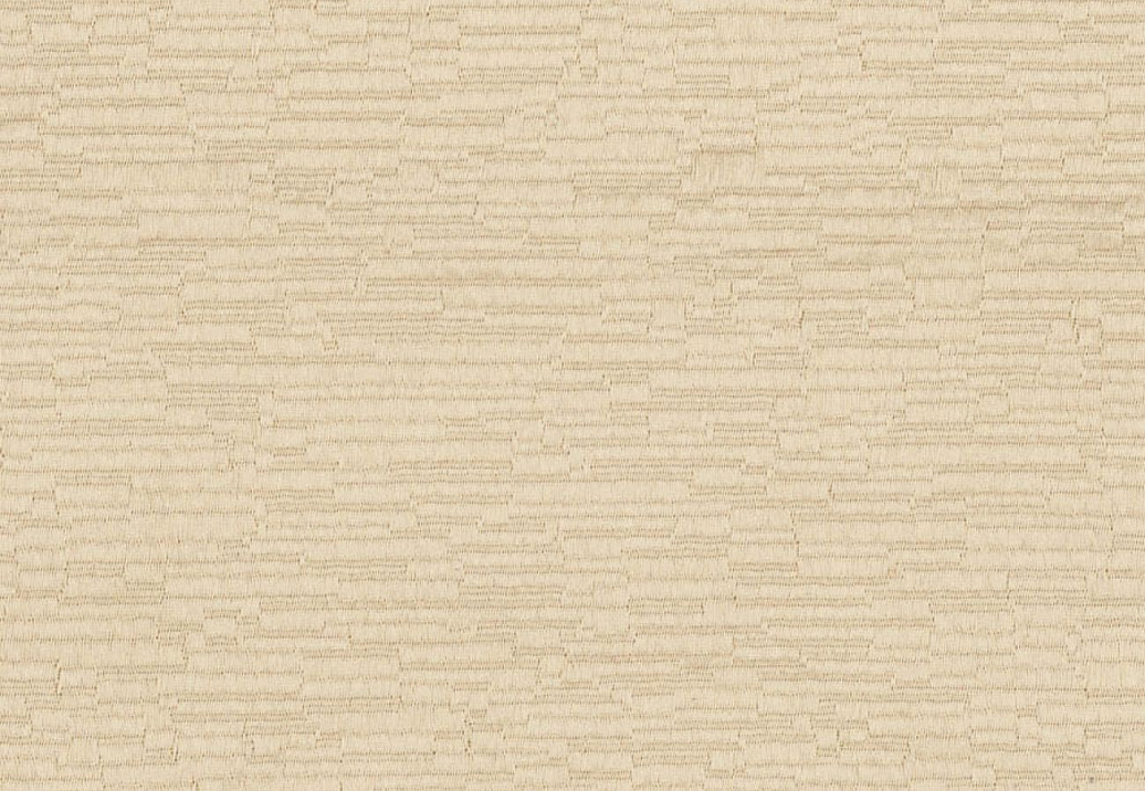 Ткань Camengo Oak Alley 46290421