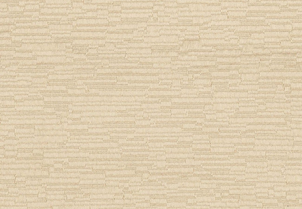 Ткань Camengo Oak Alley 46290421