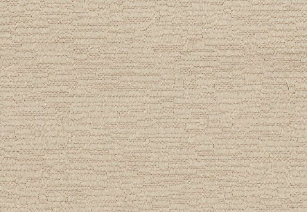 Ткань Camengo Oak Alley 46290555