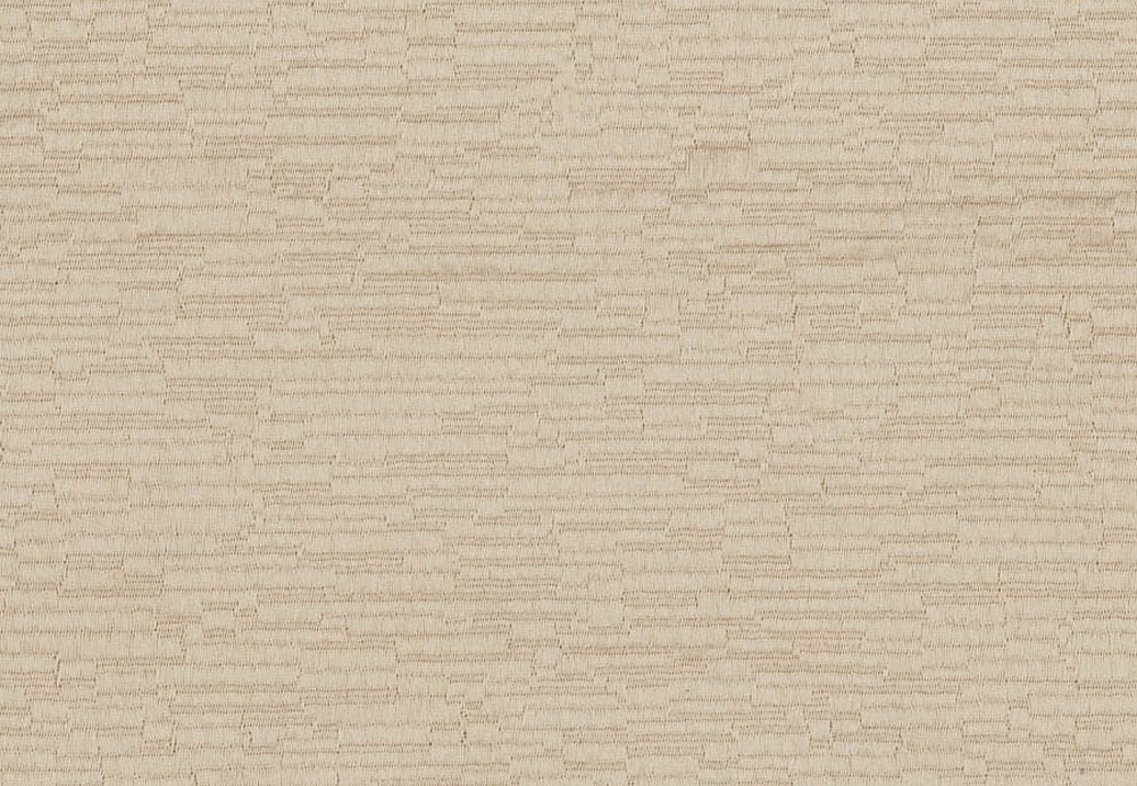 Ткань Camengo Oak Alley 46290555
