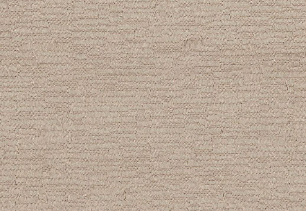 Ткань Camengo Oak Alley 46290636