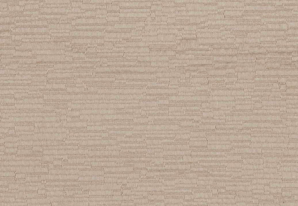 Ткань Camengo Oak Alley 46290636